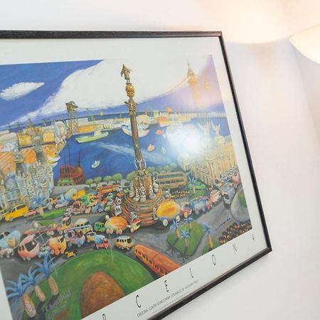 Brand New Apartment In Sliema 2 Min By The Sea-Hosted By Sweetstay エクステリア 写真