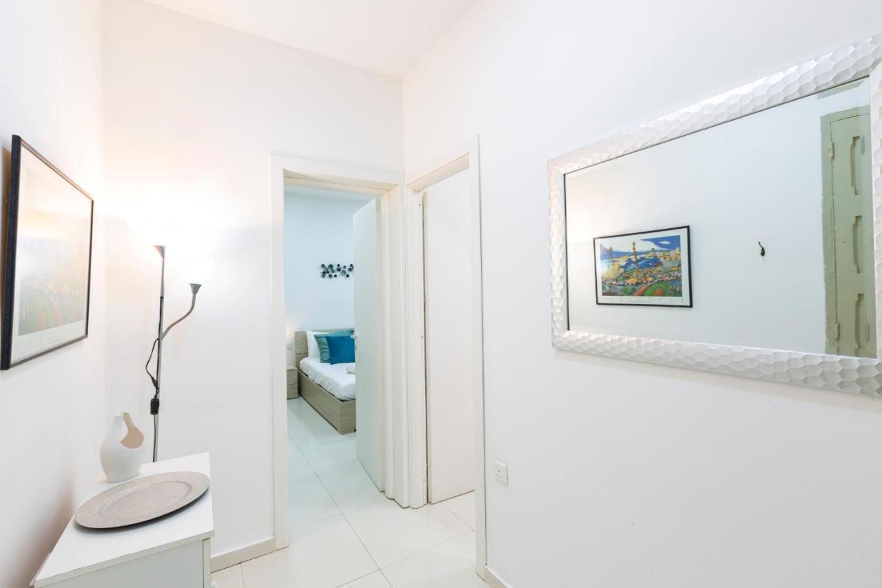 Brand New Apartment In Sliema 2 Min By The Sea-Hosted By Sweetstay エクステリア 写真