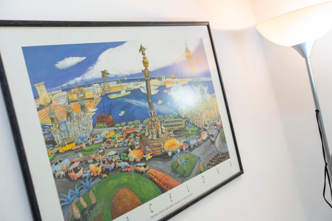 Brand New Apartment In Sliema 2 Min By The Sea-Hosted By Sweetstay エクステリア 写真