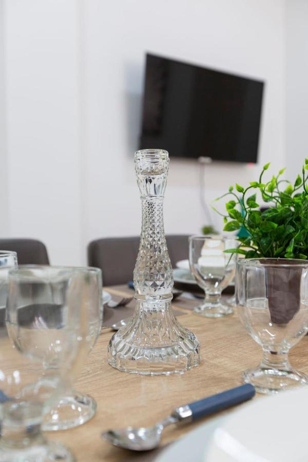 Brand New Apartment In Sliema 2 Min By The Sea-Hosted By Sweetstay エクステリア 写真